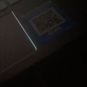 Meet your Posher, Mookiey